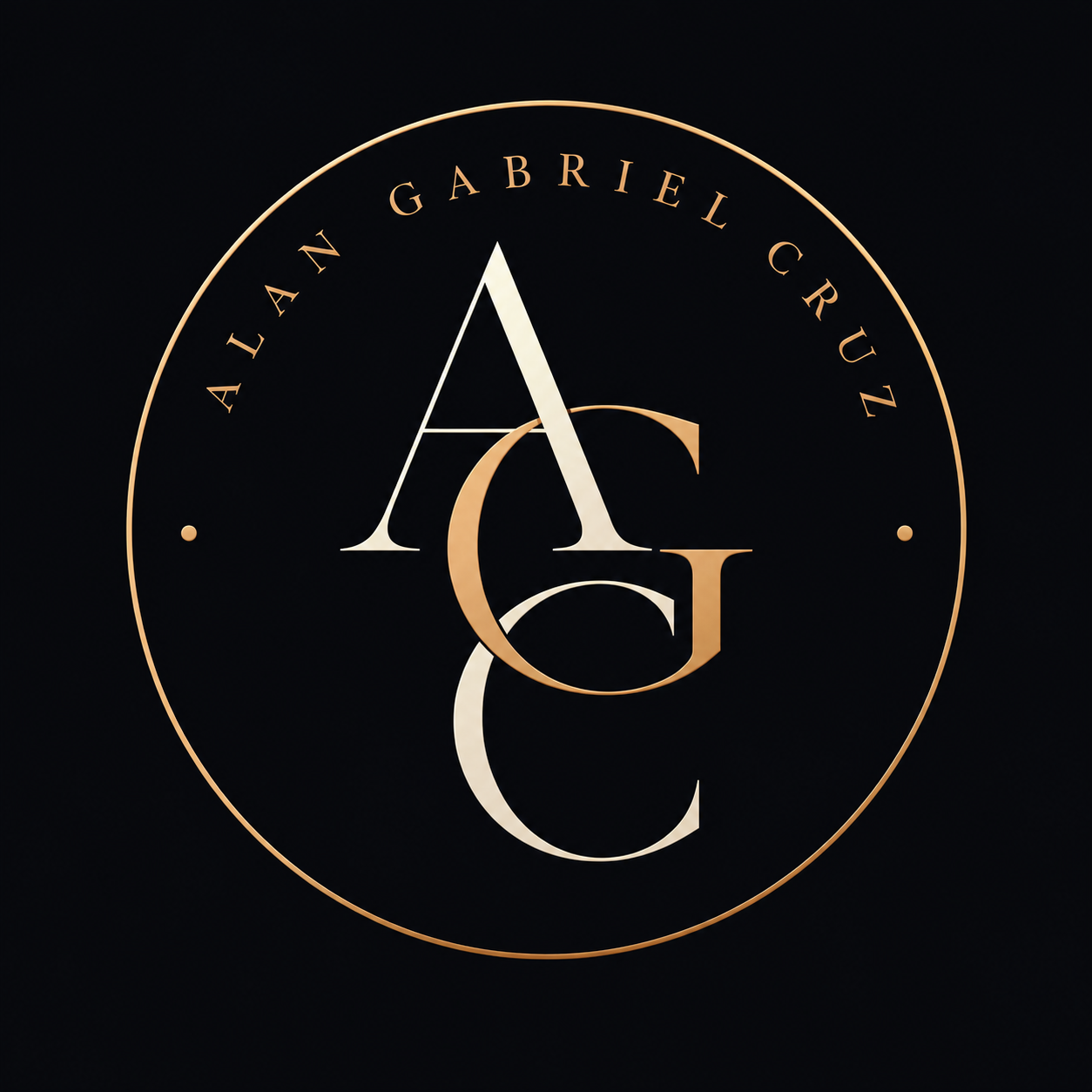 AGC