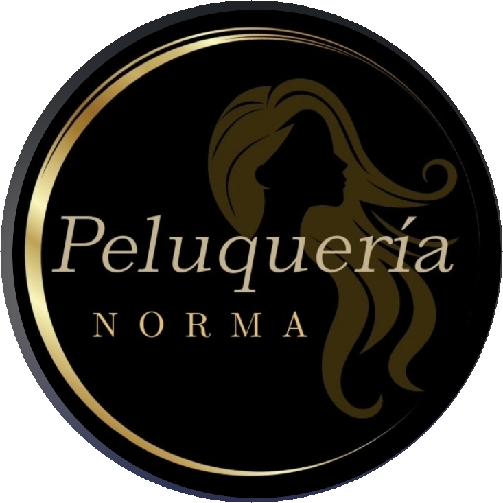 Peluquería Norma